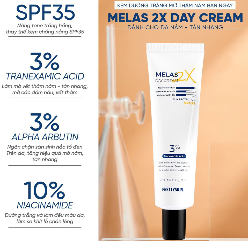 kem_ban_ngay_nang_tone